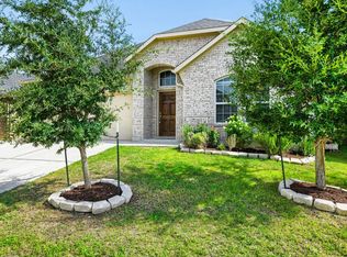 137 Switch Bud Dr, Buda, TX 78610