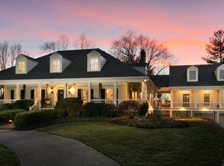 1004 Dorset Ct, Goshen, KY 40026