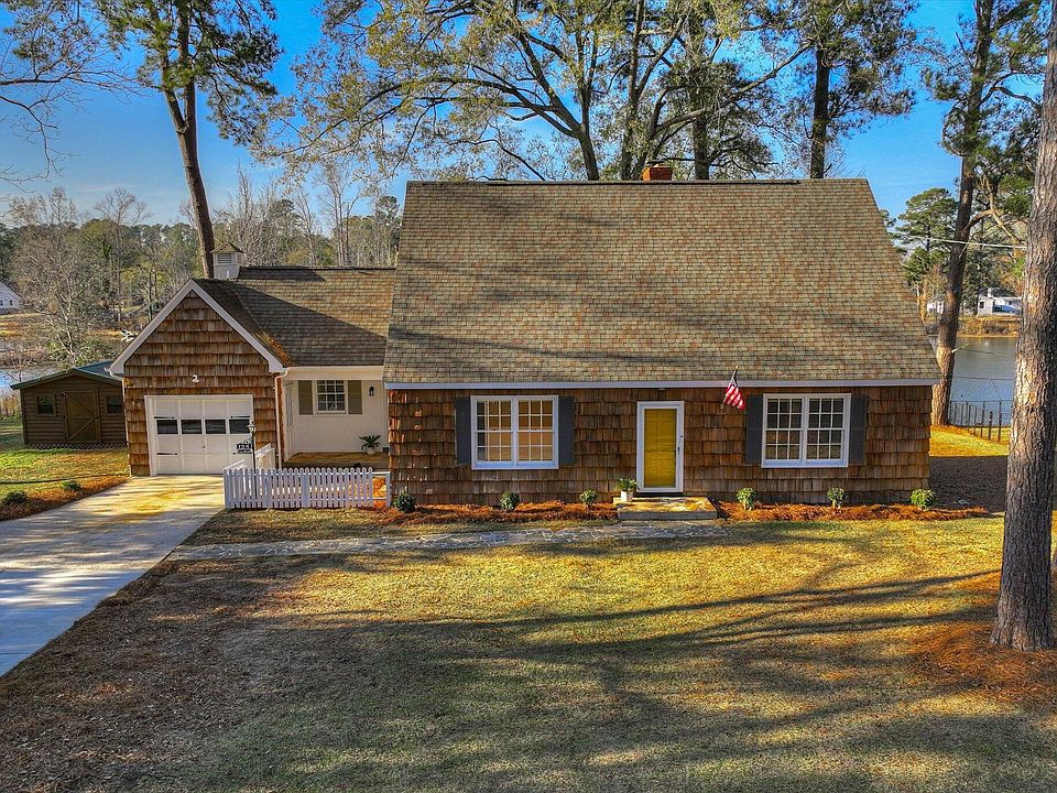 59th image of 134 Lake Bluff Drive