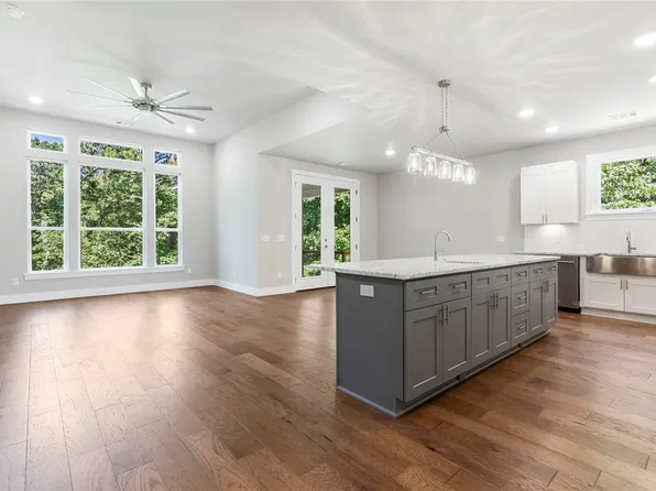 17751 Antler Rdg, Rogers, AR 72756