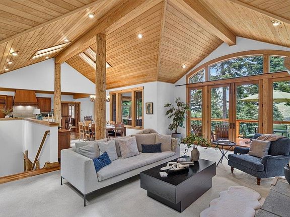 5th image of 2211 Silver Fox Ct