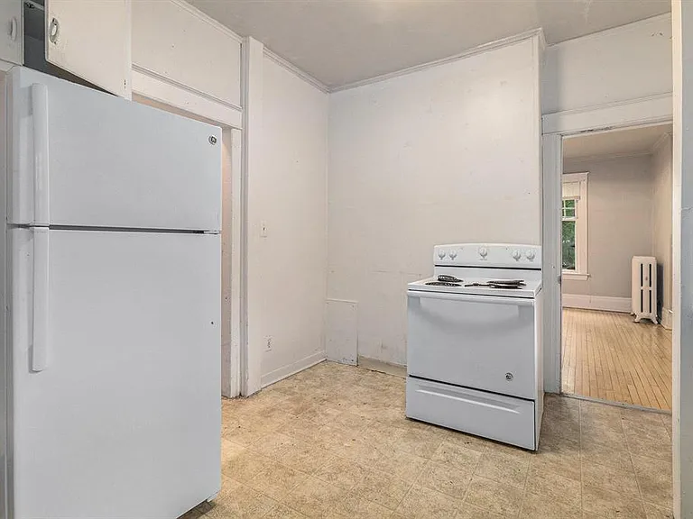 217 N Normal St #1 & 2 — Photo 10