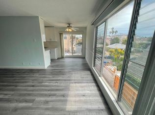 213 N Alexandria Ave APT 5, Los Angeles, CA 90004