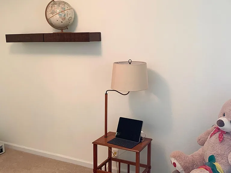 7452 Madera Pl — Photo 16