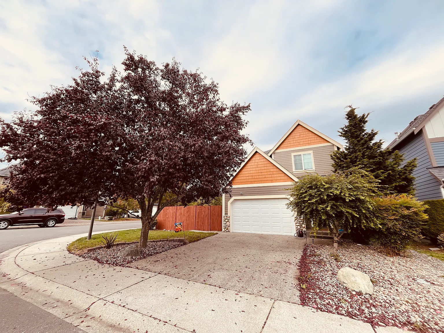 9103 175th Street Ct E photo 1