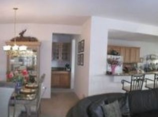 13469 Winterberry Ln, Huntley, IL