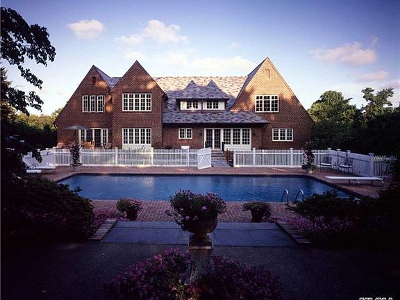 2nd image of 273 Hillcrest Ln