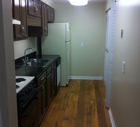 4th image of 7005 Providence Square Dr APT 214