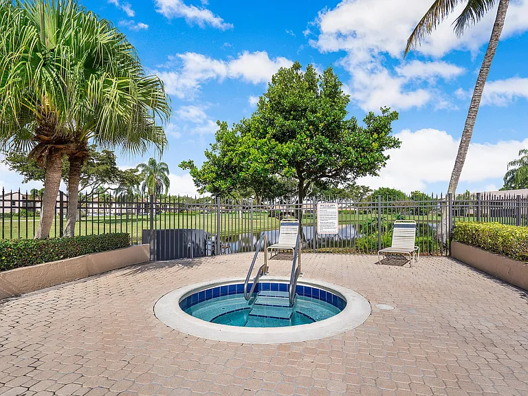8458 Boca Glades Blvd E — Photo 26