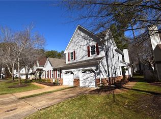 870 Rivanna River Reach, Chesapeake, VA 23320