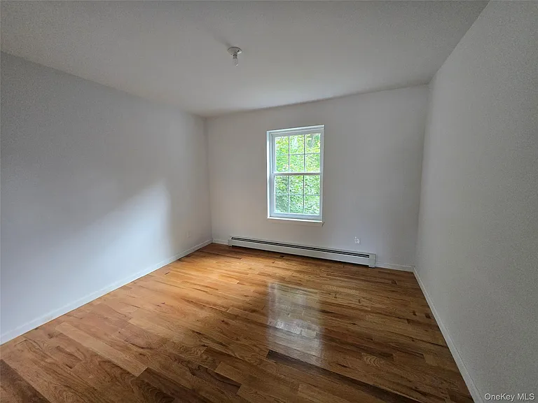 54 Madison Ave — Photo 16