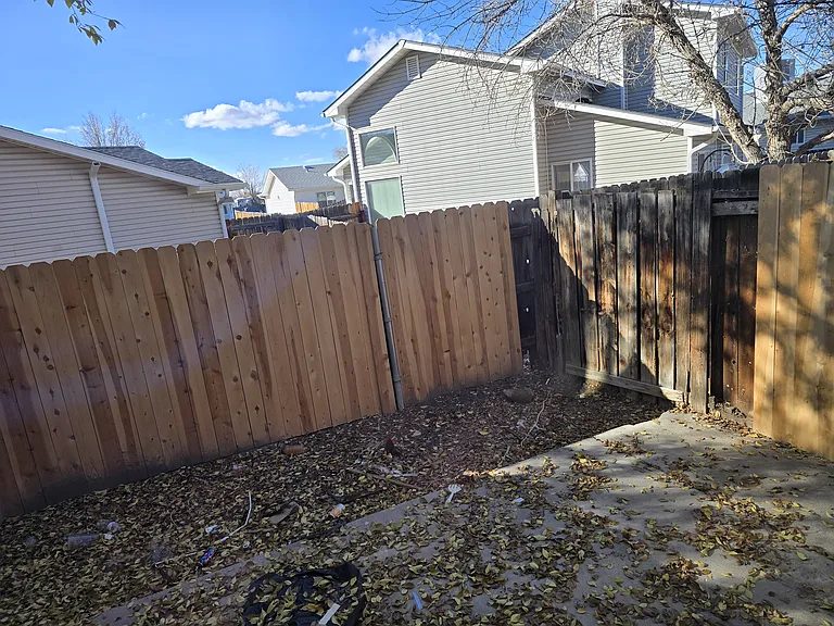 3188 Hill Ave #C — Photo 8