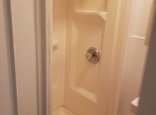 115 Milwaukee Ave #4-R, Bethel, CT 06801