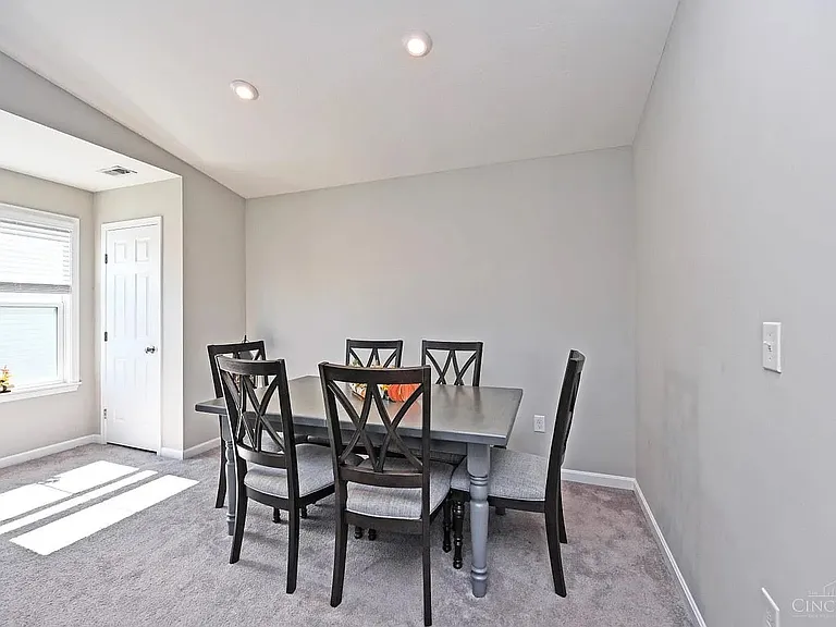 5871 Parkview Ln #300 — Photo 25