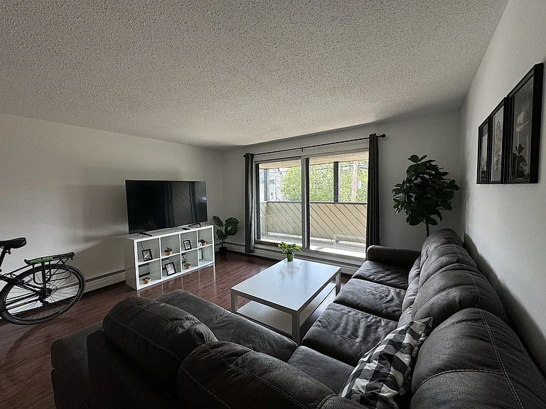 1513 26th Ave SW #108 — Photo 13