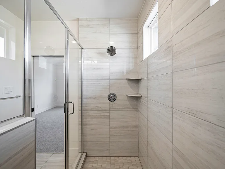 7312 Collin McKinney Pkwy — Photo 31