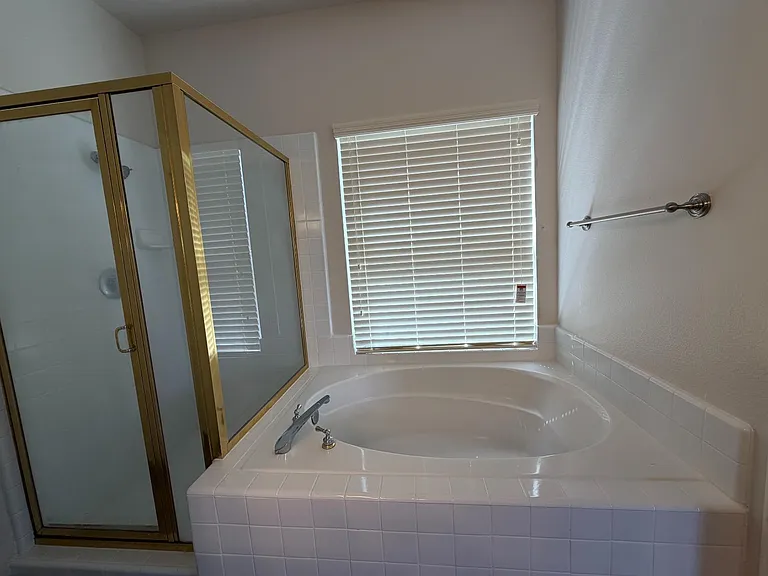 2128 E Saint Andrew Dr — Photo 28