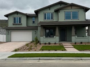 469 Rose St, Fillmore, CA 93015