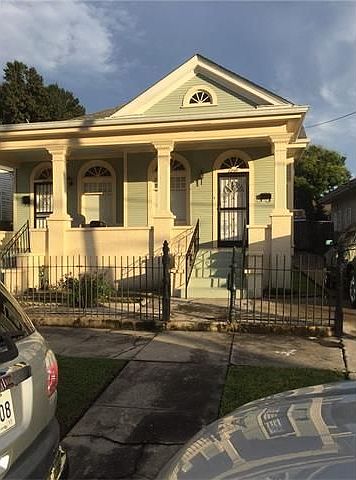 1st image of 2250 Brainard St