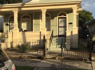 2250 Brainard St, New Orleans, LA 70113