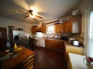 1 Rockville Park, Roxbury, MA 02119