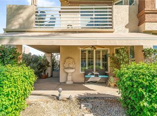 78433 Magenta Dr, La Quinta, CA 92253