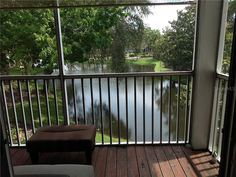 1st image of 10020 Strafford Oak Ct APT 915