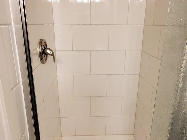 9314 W Cory Ln — Photo 8
