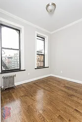 Rented by Centennial Properties NY