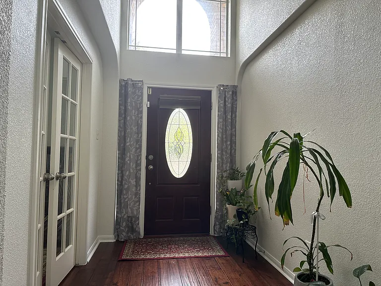 2540 Arbor Dr — Photo 21