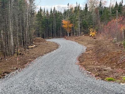 Lot ''G'' S Whitetail Way, Greenville, ME, 04441