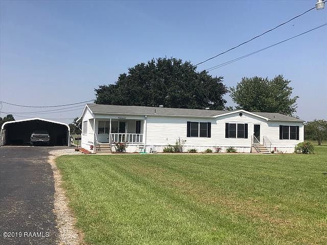 1st image of 8023 Eunice Iota Hwy
