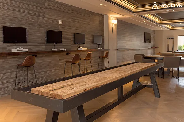 Rented by Nooklyn NYC LLC | media 98