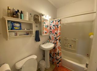 886 Huntington Ave APT 7, Boston, MA 02115