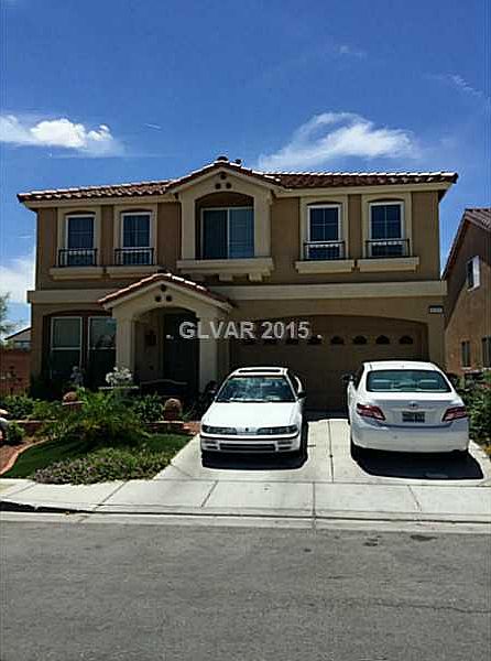 1st image of 6319 Tomahawk Mill Ct