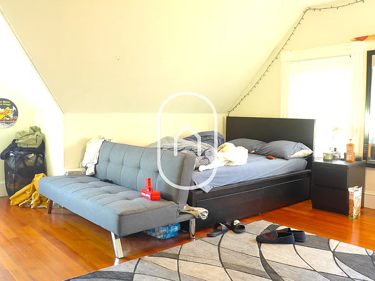 61 Beech Glen St #1 — Photo 11