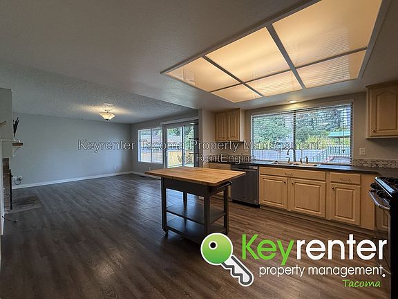 3rd image of 7714 94th Ave SW