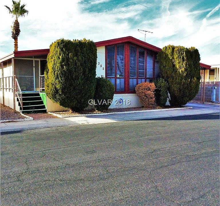 1st image of 3355 Lost Hills Dr