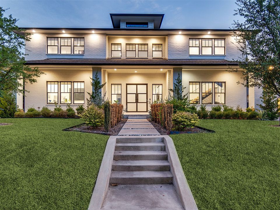 1st image of 5618 Goodwin Ave