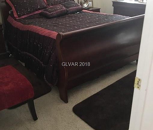 5th image of 1101 Elation Ln Unit 1