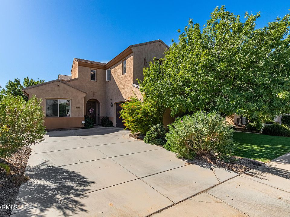 1st image of 4903 E FIRESTONE Drive