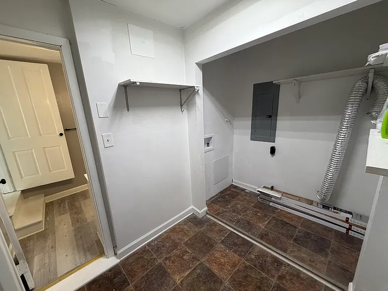 428 Lucas Creek Rd — Photo 24