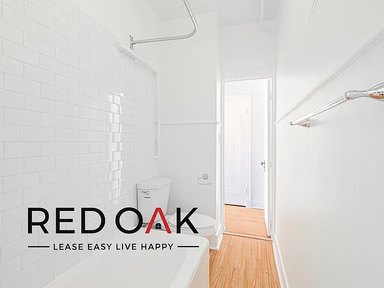 ICO Glendale Flats — Photo 30