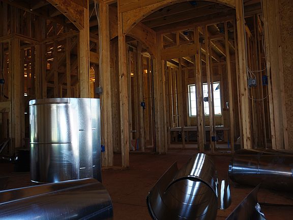 3rd image of 3125 Randle Brothers Ln