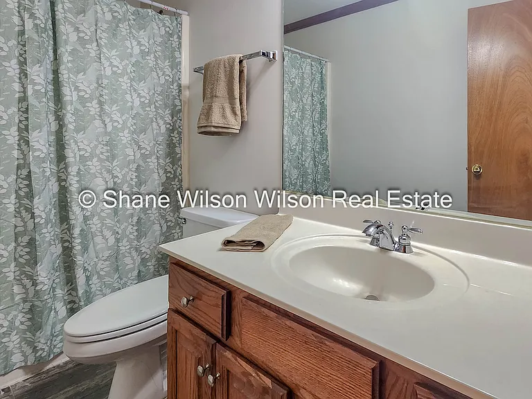 2015 Kate Ann Dr #B — Photo 7