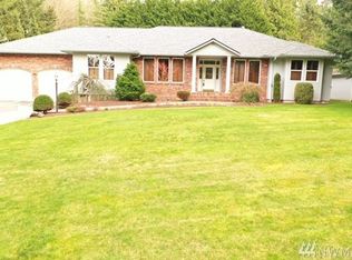 276 Sunset Dr, Longview, WA 98632