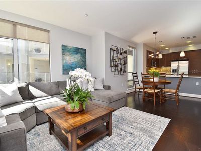 555 Ygnacio Valley Rd UNIT 219, Walnut Creek, CA, 94596
