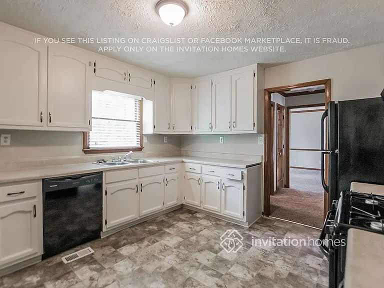 5130 Brownwood Dr — Photo 6