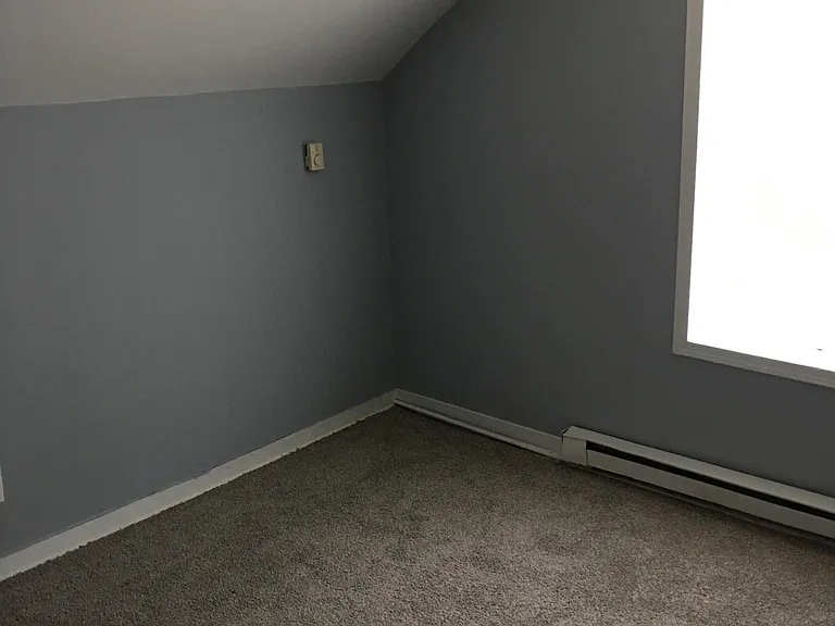 108 Franklin St #3 — Photo 14