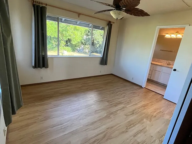 65 Healani Pl — Photo 5